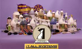 Allsystems