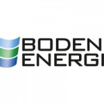 bodens-energi