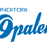 logo_opalen