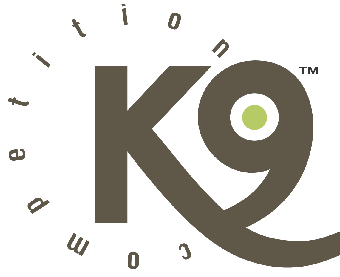 k9logo