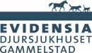 logo_evidensia