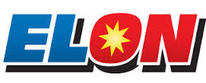 elon-logo