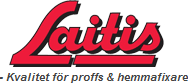 logo_laitis