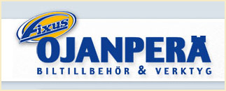 logo_ojanpera