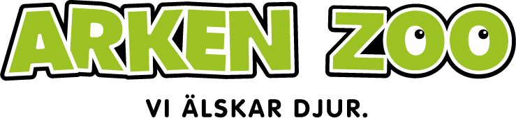 arkenzoo_logo