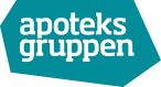 logo_apoteksgruppen