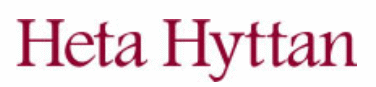 logo_hetahyttan