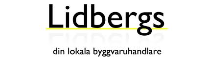 logo_lidbergs