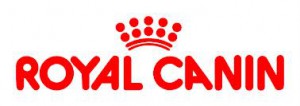 royal_logo