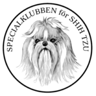 Specialklubben för Shih Tzu – Stockholmskretsen