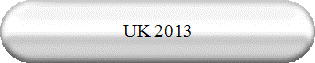UK 2013 