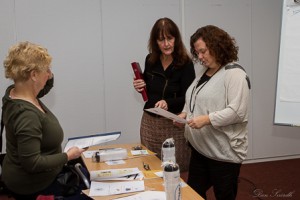 2013-11-16_MG_9167