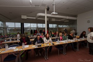 2013-11-16_MG_9168