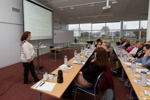 2013-11-16_MG_9172