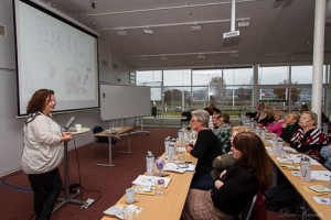 2013-11-16_MG_9192