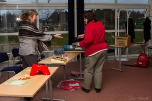 2013-11-16_MG_9205