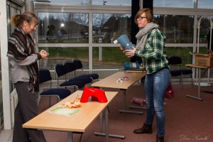 2013-11-16_MG_9208