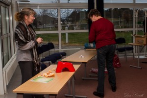 2013-11-16_MG_9209