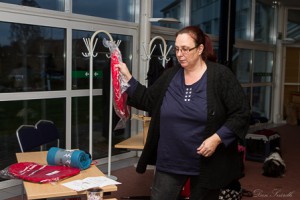 2013-11-16_MG_9230