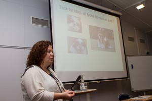 2013-11-16_MG_9240