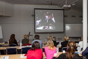 2013-11-16_MG_9255