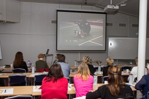 2013-11-16_MG_9257
