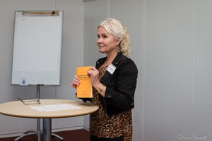 2013-11-17_MG_9270