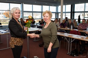 2013-11-17_MG_9273