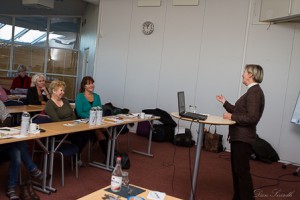 2013-11-17_MG_9277