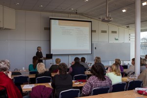 2013-11-17_MG_9278