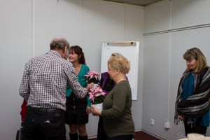 2013-11-17_MG_9287