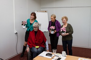 2013-11-17_MG_9289