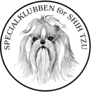 Specialklubben för Shih Tzu – Övre norra kretsen