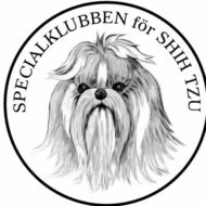 Specialklubben för Shih Tzu – Södra kretsen